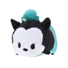 disney stuffed animals tsum tsum