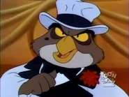Owl Capone (6).png (193 KB)