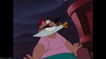 Peterpan-disneyscreencaps-7898