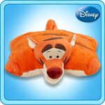 PillowPetsSquare Tigger1