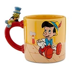 Pinocchio & Jiminy mug.jpg (16 KB)