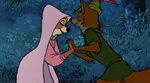 Robin-hood-disneyscreencaps.com-6043