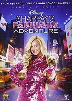 SFA DVD.jpg