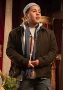 Sam (OMitB).jpg (31 kB) Sam in Only Murders in the Building