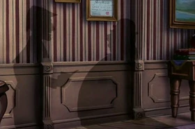 SherlockHolmes&DrWatson