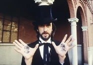 Something 001.jpg (105 KB)