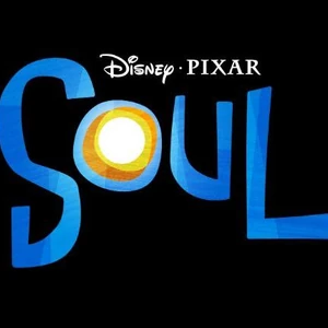 Soul Gallery Disney Wiki Fandom