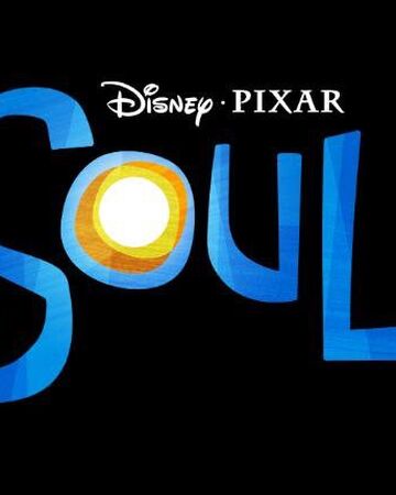 Soul Disney Wiki Fandom Soul Disney Wiki Fandom