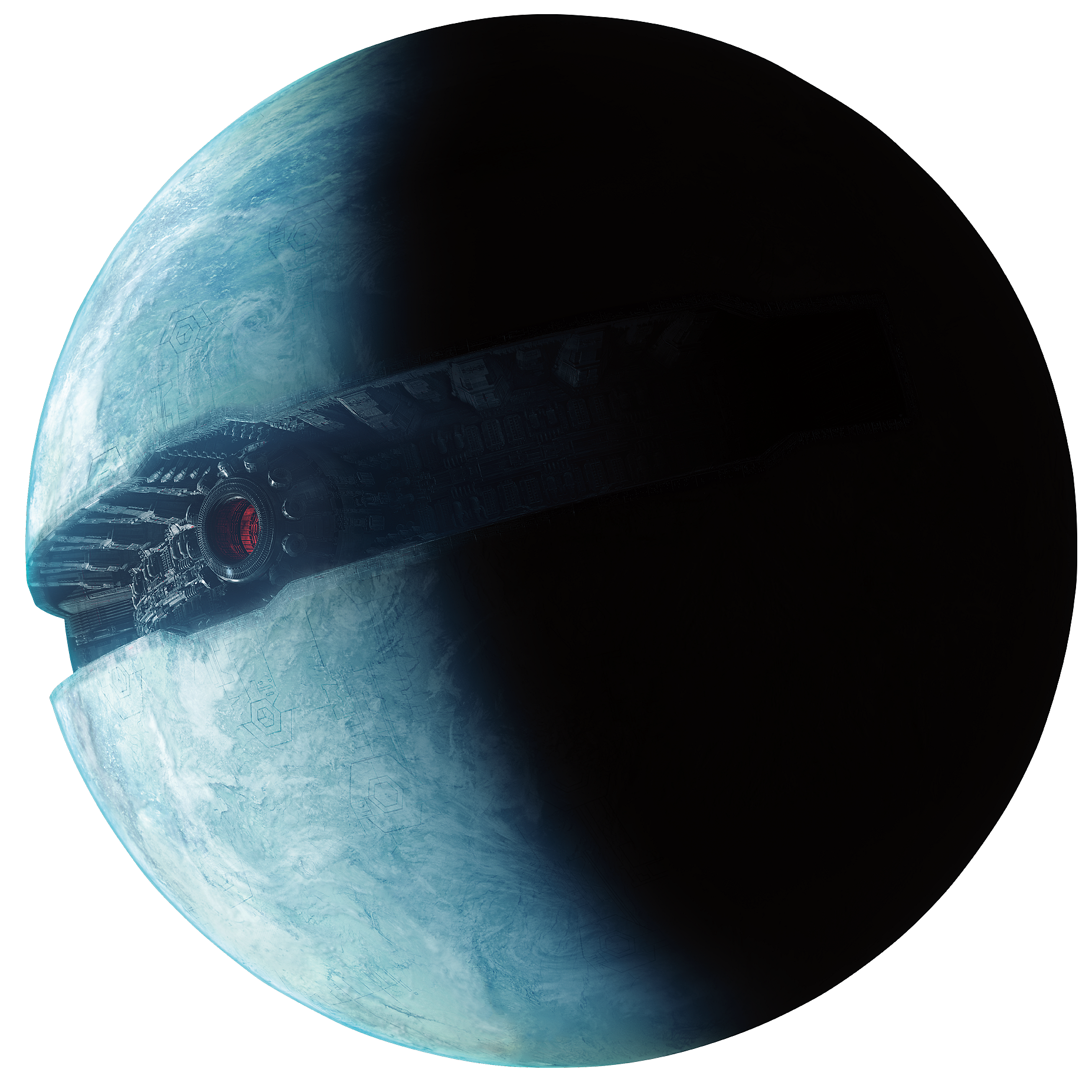 Starkiller Base Disney Wiki Fandom - roblox ilum 2 wiki