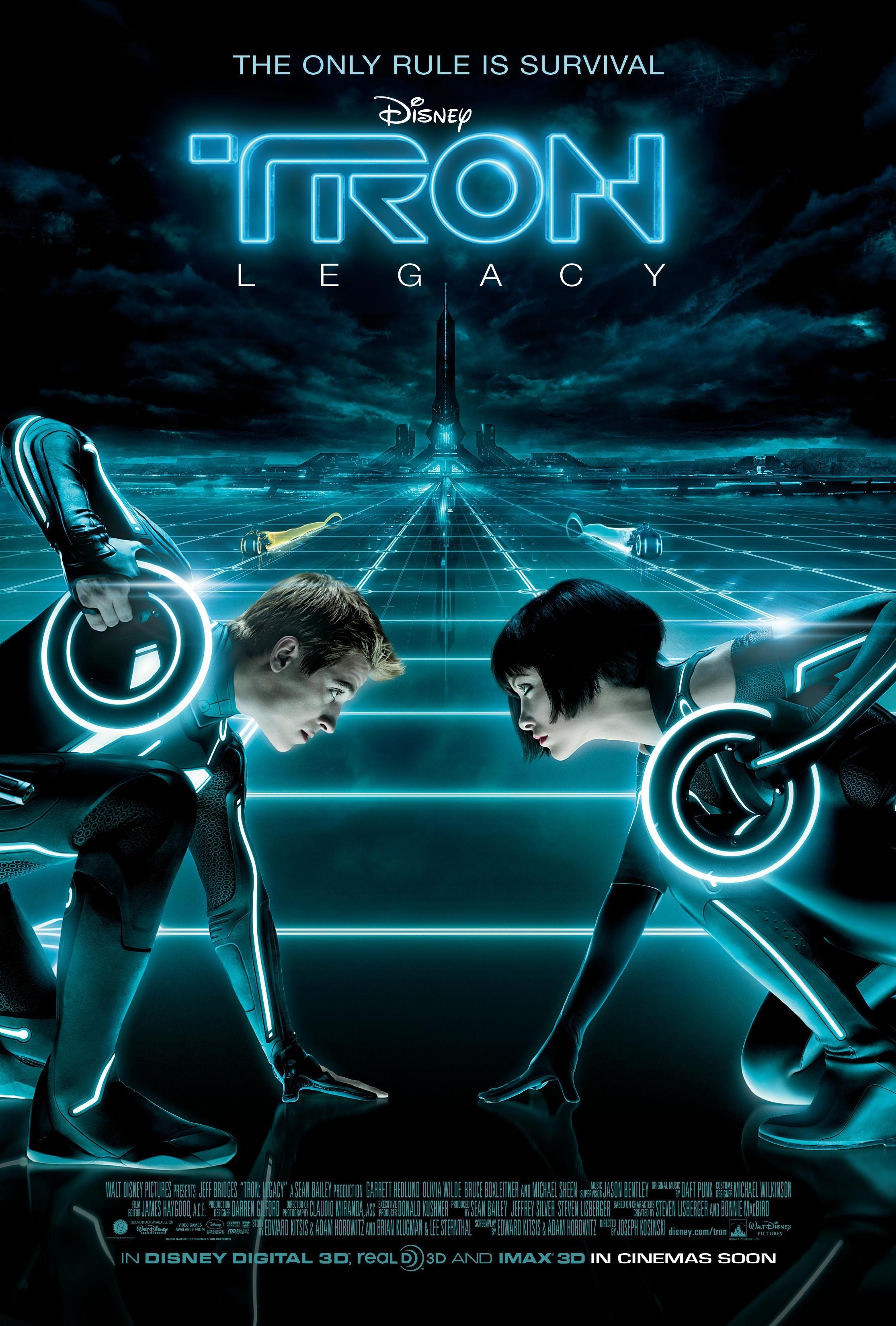 watch tron legacy online free openload watch tron legacy online free openload