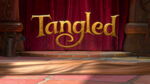 Tangled-disneyscreencaps.com-532