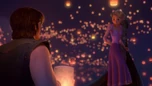 Tangled-disneyscreencaps.com-8020.jpg (263 kB)