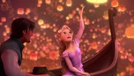 Tangled-disneyscreencaps.com-8127.jpg (298 kB)