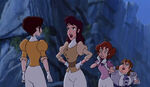 Tarzan-jane-disneyscreencaps.com-2154