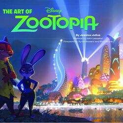 Category Art Of Books Disney Wiki Fandom