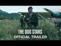 The Dog Stars