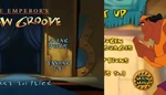 The Emperor's New Groove DVD Menu Set Up Sequence.png (964 KB) Tweak It sequence