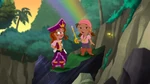 The Never Rainbow 36.jpg.png (736 KB)