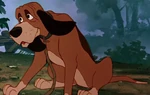 Toby-TheFoxAndTheHound.png (1,13 MB) Toby.
