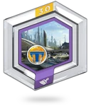 Tomorrowland-futurescape-power-disc.png (69 KB) Tomorrowland Futurescape