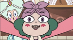 Total Eclipsa the Moon 17