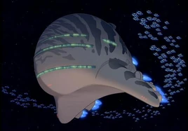 TransportePenitenciarioDurgon