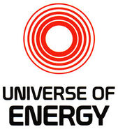 Uoe logo