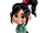 Vanellope von Schweetz