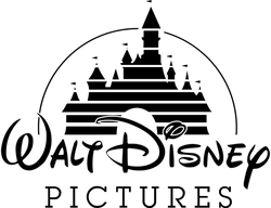 ウォルト ディズニー ピクチャーズ Disney Wiki Fandom