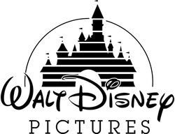 ウォルト ディズニー ピクチャーズ Disney Wiki Fandom ウォルト ディズニー ピクチャーズ Disney Wiki Fandom