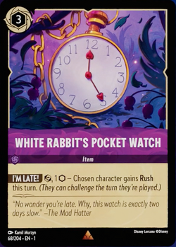 Disney For Woman Watch Alice's Adventures In Wonderland White Rabbit Unisex  Cartoon Quartz Wristwatch Man Pointless Design Lady