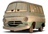 Wiesio Zadoluks2.png (86 KB)