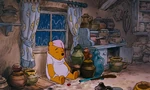 Winnie-the-pooh-disneyscreencaps.com-4280