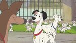 101-dalmatians-2-disneyscreencaps.com-7811