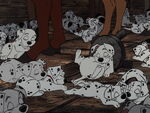 101-dalmatians-disneyscreencaps.com-7549