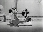 1935-mickey-kangourou-11