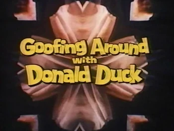 1963-square-peg-in-round-hole-01