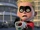 4k-incredibles-animationscreencaps.com-18705.jpg