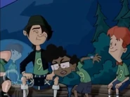 A Ghost Story (31).jpg (136 KB)