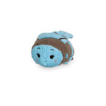 Aayla Secura Tsum Tsum