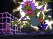 AdventuresOfTheGummiBears-ForWhomTheSpellHolds-Zap.png (376 KB) Zummi's Gummi Bear Medallion's defense