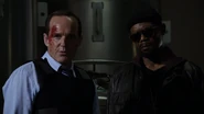 Agents of S.H.I.E.L.D. - 1x22 - Beginning of the End - Coulson and Fury.png (1.51 MB)