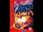 Aladdin (Genesis) - A Whole New World-2