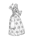 AliceInWonderland2010DermontPowerPromotionalAtrwork6.jpg (149 KB)