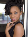 Anika Noni Rose in March 2006.