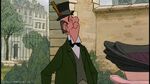 Aristocats-disneyscreencaps com-97