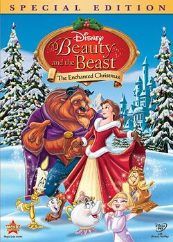 BeautyAndTheBeastChristmas 2011 DVD.jpg