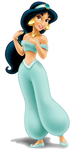 Jasmine Gallery Disney Princess Wiki Fandom