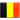 Belgium-Flag-icon