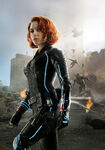 Black Widow AOU Textless